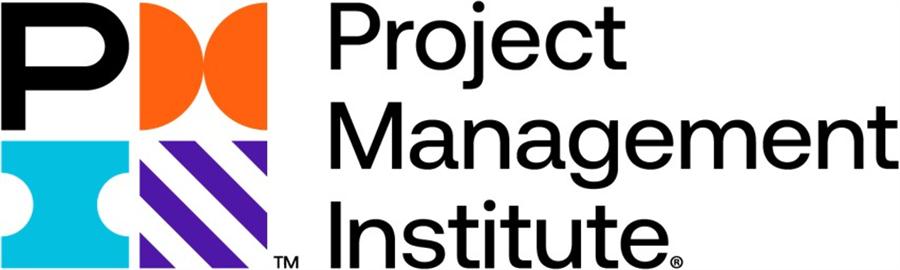 Egypt among top 10 countries for certified project managers globally

